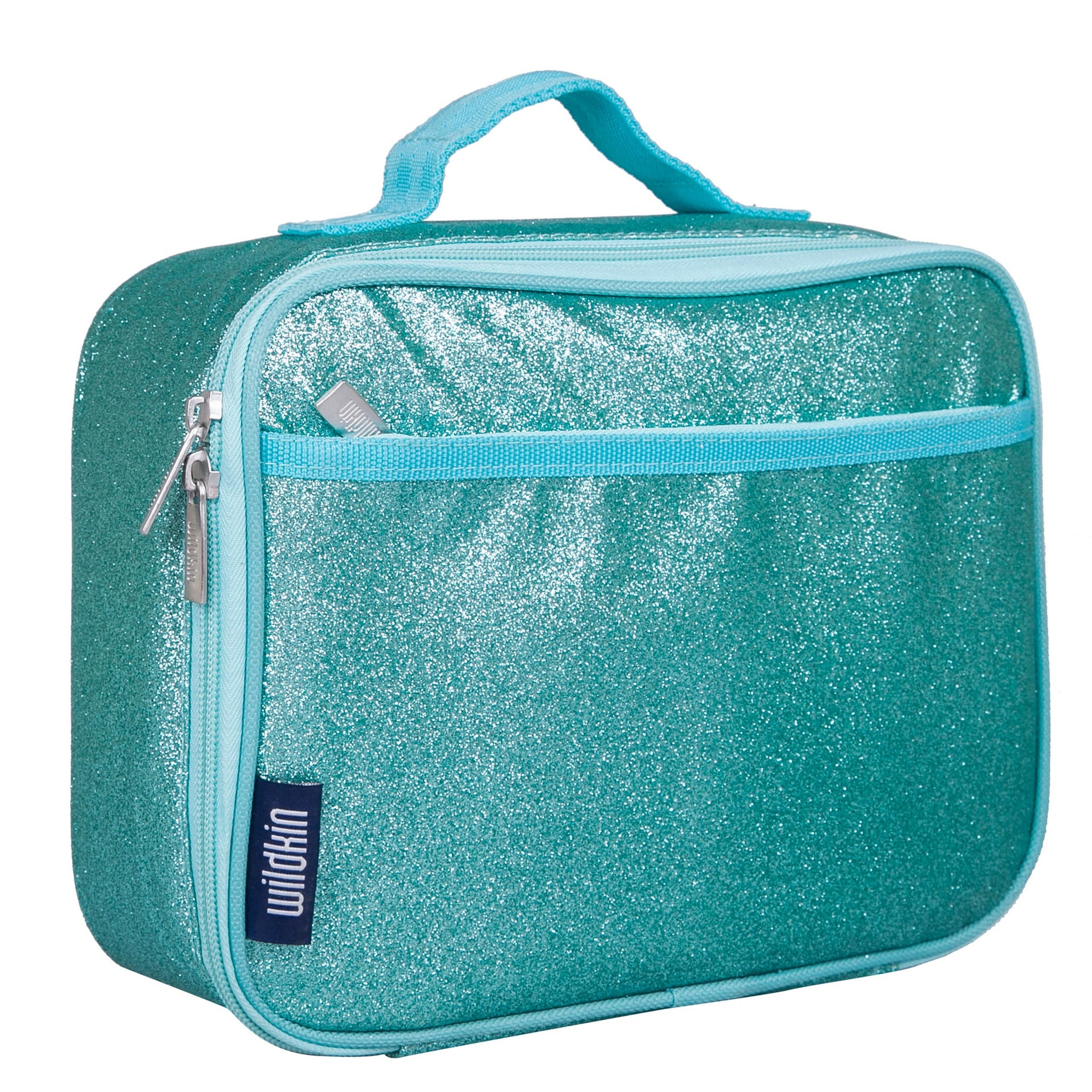 Lunch Boxes and Bags
