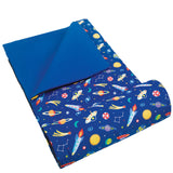 Out of this World Original Sleeping Bag