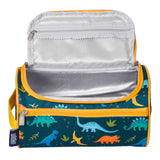 Jurassic Dinosaurs Toiletry Bag