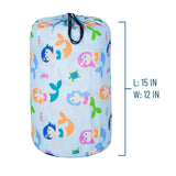 Mermaids Original Sleeping Bag