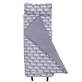 Cars Original Nap Mat