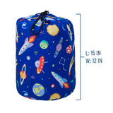 Out of this World Original Sleeping Bag