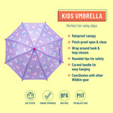 Unicorn Umbrella