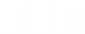 onewildkin-white-logo